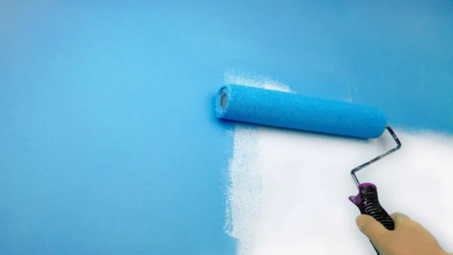 why does my paint sprayer splatter
