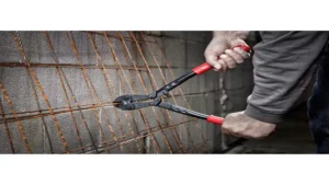 Will Wire Cutters Cut Chain Link Fence? Tips and Tricks for Efficient Cutting