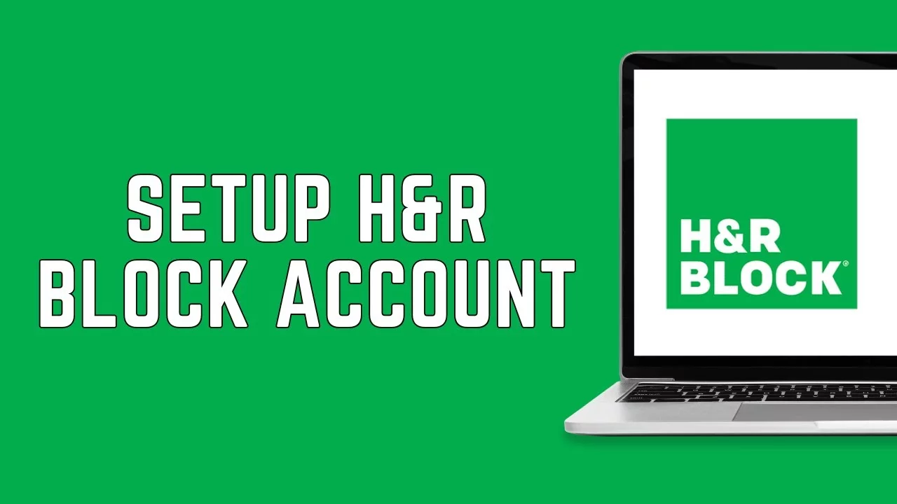 Install H&R Block Software on Multiple Computers